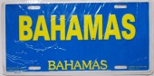  Bahamas